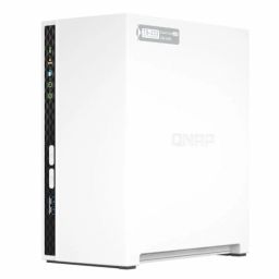 QNAP TS-233